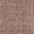 HT0071 var.100